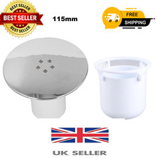 Shower Drain Trap Cover Shower