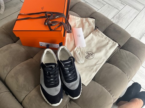 Hermes bouncing - hermes,