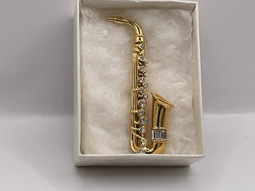 Vintage gold tone - vintage,