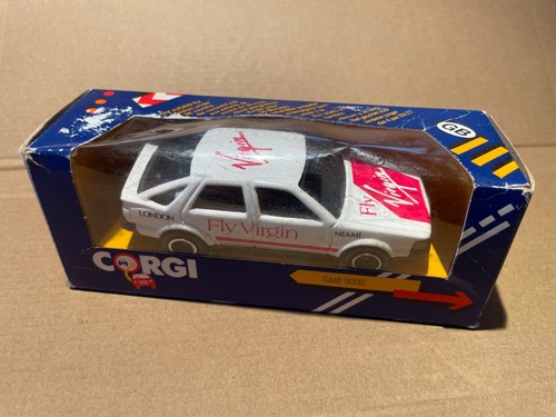 Diecast scale model car - diecast,