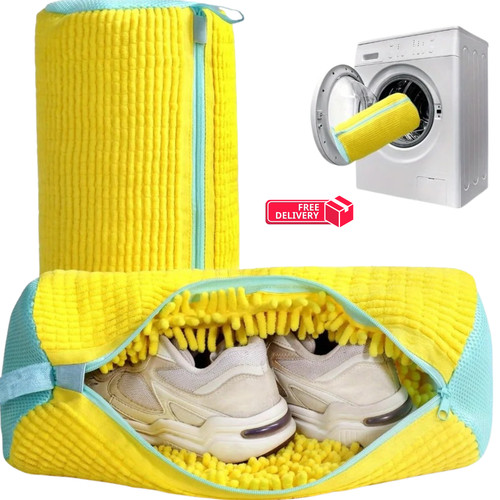 Durable shoe washing machine - durable,