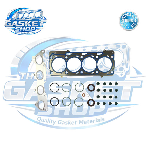 Head gasket set - set, beetle