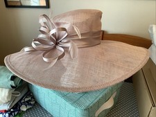 Phase Eight Women's