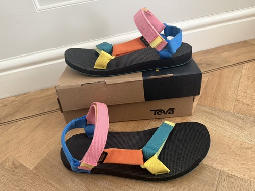 Teva women universal - teva,