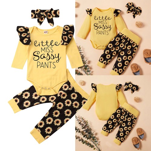Newborn baby girl clothes - baby,