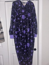 NWOT Pokemon Center Unisex