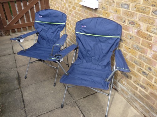 Folding camping chairs - folding,