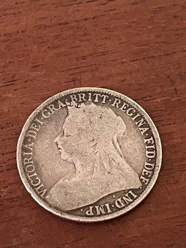 1897 great britain queen - 1897,