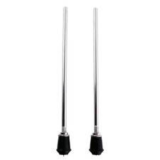 Drummer Percussionist Bass