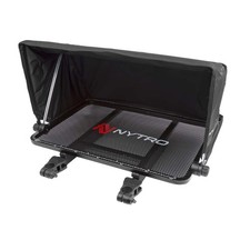 Nytro Sls36 Hooded Side Tray M