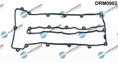 Gasket cylinder head - gasket,,