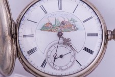 Antique Imperial Russ Tsar's