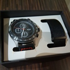 ORIGINAL  John Cooper Works