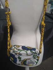 Vivienne Westwood Floral Ltd