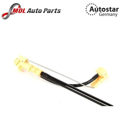 Autostar germany fuel pump - autostar,