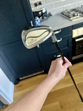 MacGregor VIP Century #3 Iron