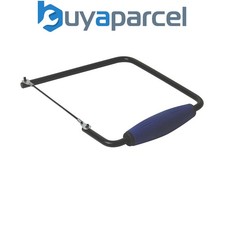 Vitrex 102207 Soft Grip Tile