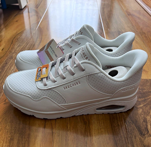 Skechers streets - 🔥skechers,