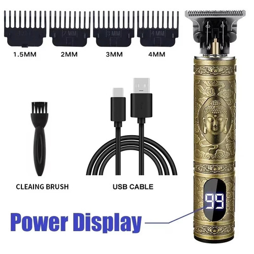 Professional mens hair - mens,