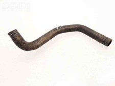 PEUGEOT 206 SW 2E/K Coolant