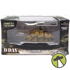 Forces of Valor D-Day German