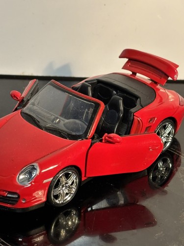 Motormax scale diecast - motormax,