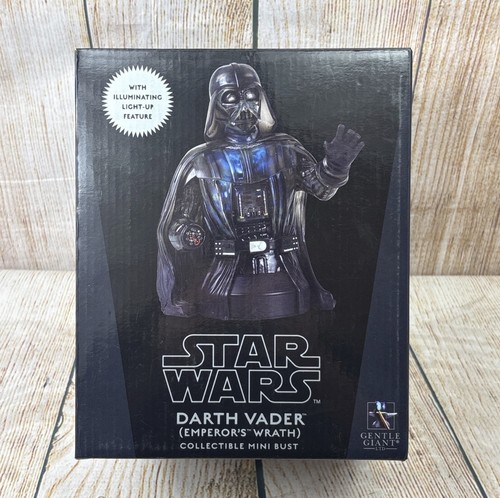 Star wars darth - darth, vader