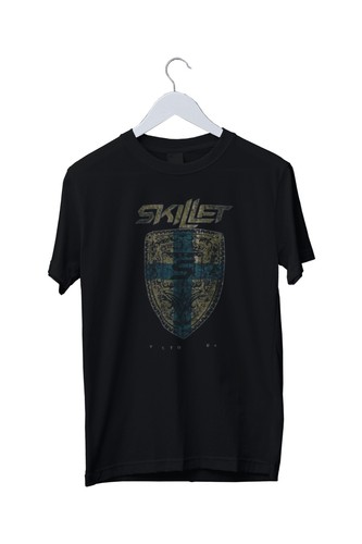 Skillet band victorious - skillet,