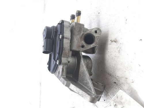 A2c53082890 egr valve - a2c53082890,