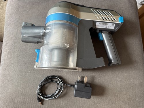 Vax cordless slimvac - vax,