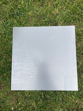 Steel Sheet Plate 1mm 1.2mm 1.5mm 2mm 3mm 4mm 5mm 6mm 8mm Mild Steel