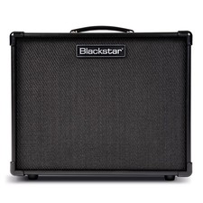 Blackstar ID:X 50 Digital