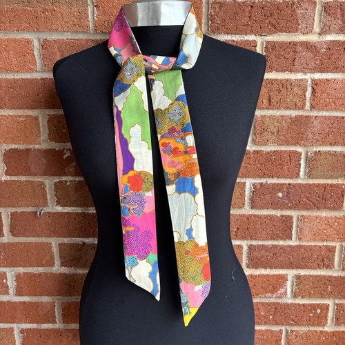 Prospect road prints liberty - prospect,
