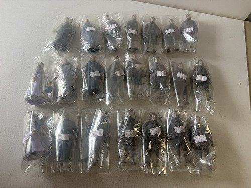 22x the adventures merlin - 22x,