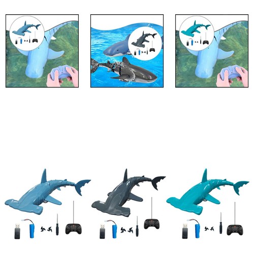 Remote control toy - control, toy,