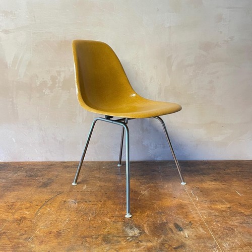 Vintage eames herman - eames, miller
