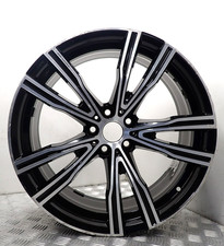 Bmw series g14 g15 - series, g30