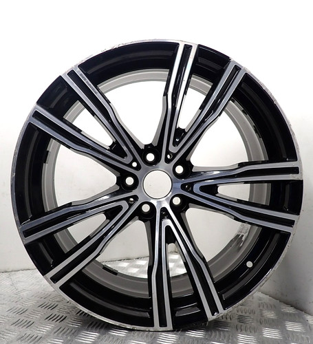 Bmw series g14 g15 - 8,