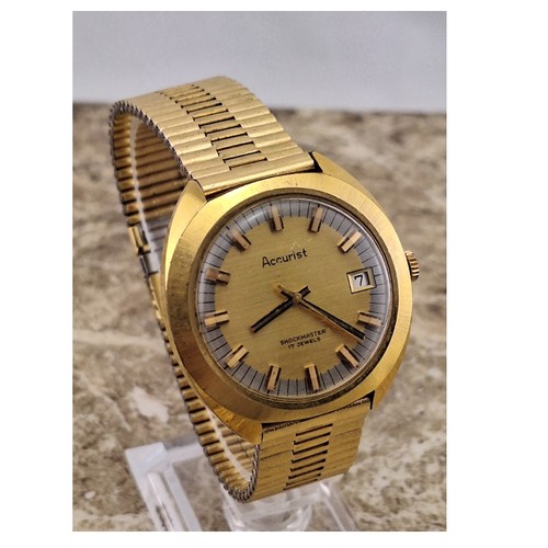 Nos 14k gold - gold, jewel