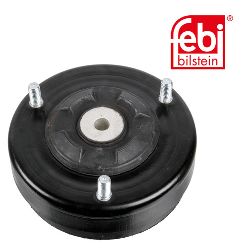 Febi rear suspension strut - febi,
