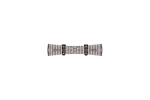 Peco e190 gauge code - peco, oo