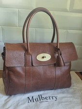 Mulberry Oak Bayswater, SUPERB
