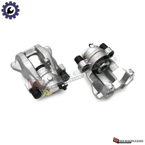 Brake caliper gt80 253 for - gt80-253,