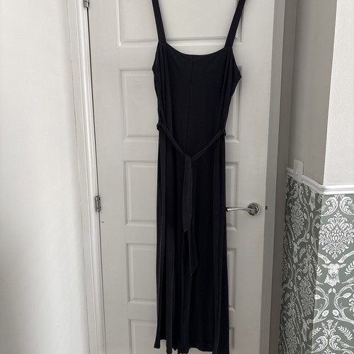Ladies mango black - ladies,