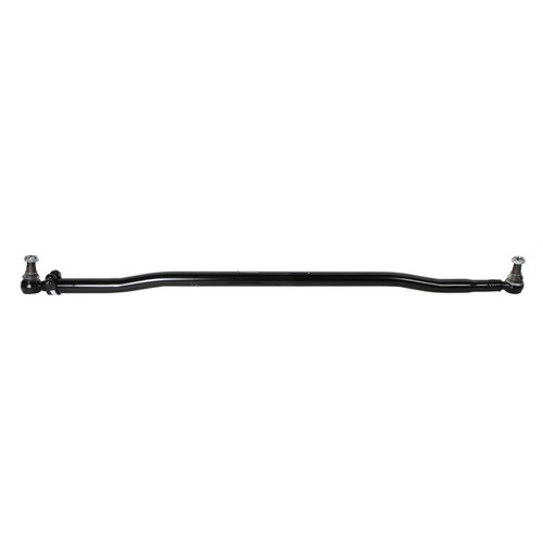 Cross rod fits mercedes - rod,