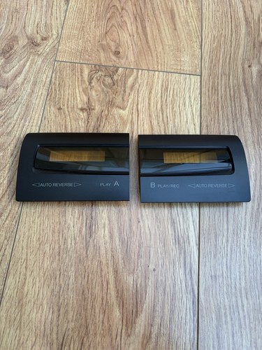 Sony lbt n300 - sony, deck