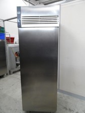 Foster G2 EP700M Stainless