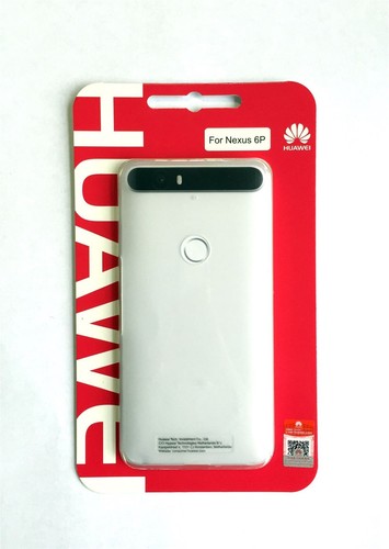 Genuine huawei translucent - genuine,