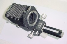 Pentax Auto Bellows Asahi M42