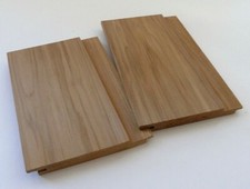 SAMPLE - Canadian🇨🇦